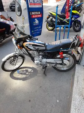کبیر موتور‏، 150‏ - تصویر 3