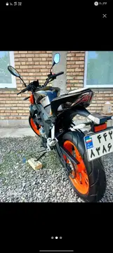 جهان همتا‏، بلنتا 249‏ - تصویر 2
