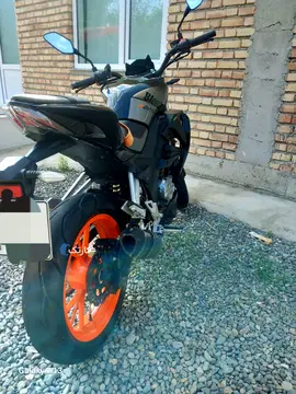 جهان همتا‏، بلنتا 249‏ - تصویر 4