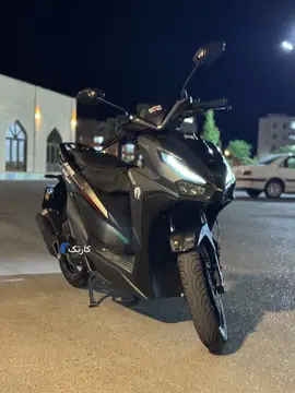 کویر موتور‏، S2 150‏ نیو فیس - تصویر 3