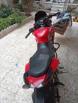باجاج‏، پالس 150NS‏ - تصویر 3