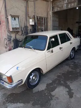 پیکان‏، سدان‏، بنزین‏ - تصویر 3