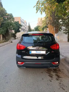 جک‏، S3‏، اتوماتیک‏ - تصویر 5