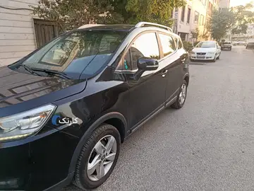 جک‏، S3‏، اتوماتیک‏ - تصویر 2