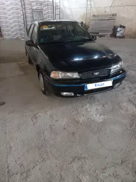 دوو سیلو بسیار عالی - تصویر 3
