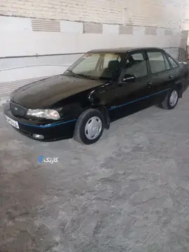 دوو سیلو بسیار عالی - تصویر 2