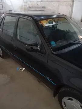 دوو سیلو بسیار عالی - تصویر 4