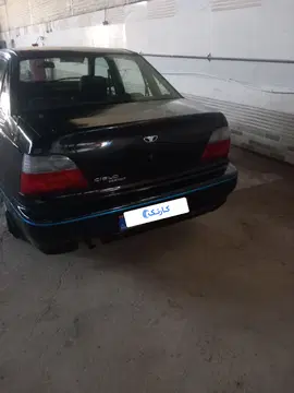 دوو سیلو بسیار عالی - تصویر 6