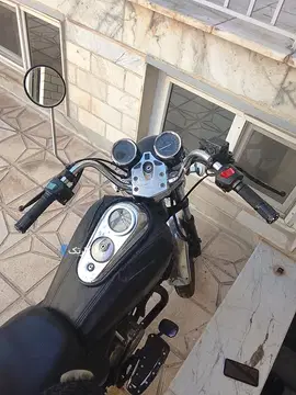 نیرو موتور شیراز‏، احسان 150‏ - تصویر 4