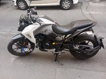 اس وای ام‏، گلکسی NA 180‏ - تصویر 3