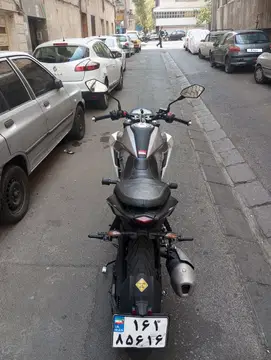 اس وای ام‏، گلکسی NA 180‏ - تصویر 4