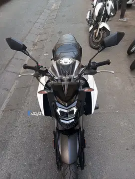 اس وای ام‏، گلکسی NA 180‏ - تصویر 1