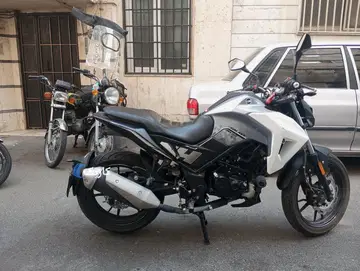 اس وای ام‏، گلکسی NA 180‏ - تصویر 2