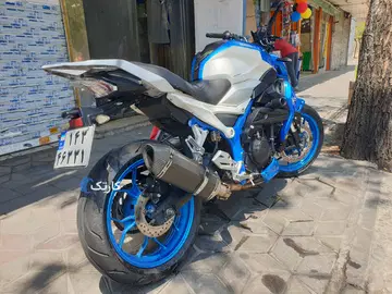 جهان همتا‏، بلنتا Z 249‏ - تصویر 5