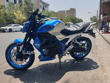 جهان همتا‏، بلنتا Z 249‏ - تصویر 3