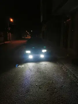 پراید‏، صندوق دار‏ - تصویر 3