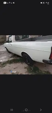 پیکان‏، سدان‏، بنزین‏ - تصویر 2