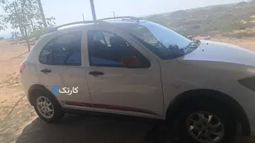 کوییک‏، دنده ای R‏ - تصویر 3
