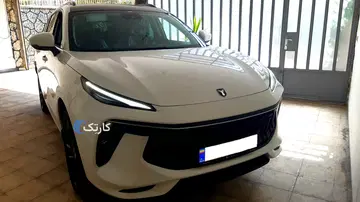 لاماری‏، ایما‏ صفر خشک خشک