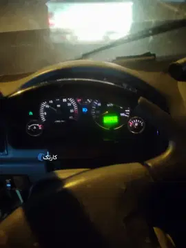 آمیکو موتور بنز تبت در برگه سبز - تصویر 5