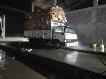 کامیونت هیوندا - تصویر 2