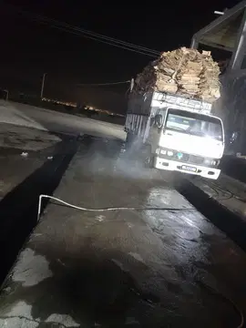 کامیونت هیوندا