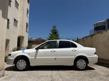 سورن پلاس صفر خشک ۱۴۰۵‏ - تصویر 2