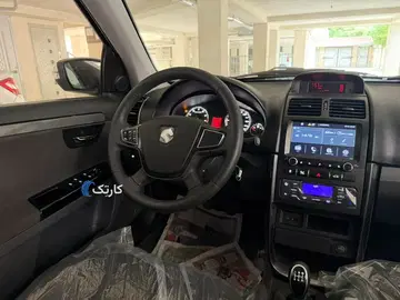 سورن پلاس صفر خشک ۱۴۰۵‏ - تصویر 5