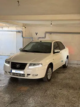 سورن پلاس صفر خشک ۱۴۰۵‏ - تصویر 1