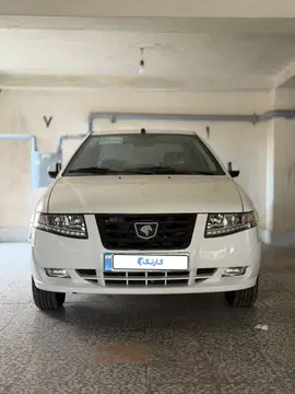 سورن پلاس صفر خشک ۱۴۰۵‏ - تصویر 6