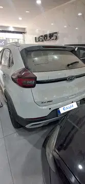 ام وی ام‏، X22 PRO‏، دنده ای‏ - تصویر 3