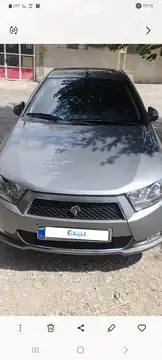 دنا‏، معمولی‏ استثنایی - تصویر 1