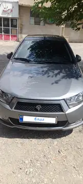 دنا‏، معمولی‏ استثنایی - تصویر 4