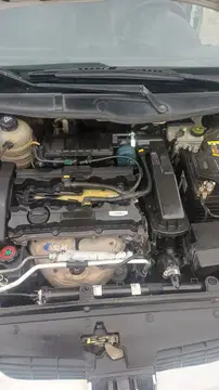 پژو‏، 206 SD‏، V9‏ - تصویر 5