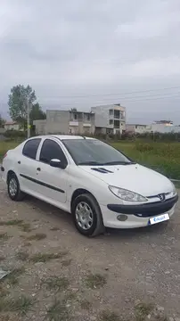 پژو‏، 206 SD‏، V9‏ - تصویر 2