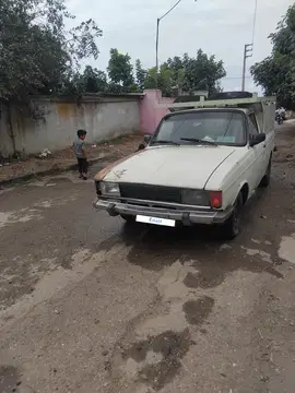 پیکان‏، وانت‏، دوگانه سوز‏ - تصویر 4