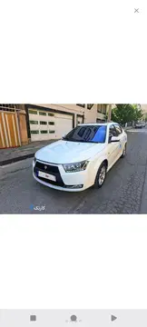 حواله دنا‏، پلاس تحویل سی روزه فوری