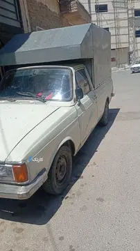 هوندا‏، CDI 125‏