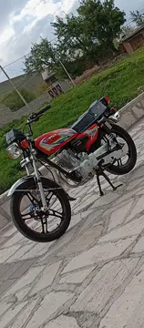 جهان همتا‏، همتاز 200‏