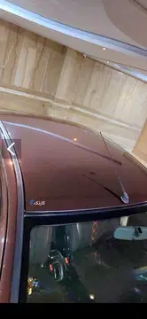 پژو‏، 206 SD‏، V8‏ - تصویر 2