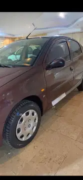 پژو‏، 206 SD‏، V8‏ - تصویر 4