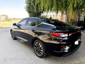 کی ام سی‏، eJ7‏، ساده‏ - تصویر 3
