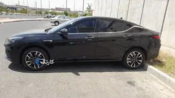 کی ام سی‏، eJ7‏، ساده‏ - تصویر 4
