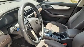 کی ام سی‏، eJ7‏، ساده‏ - تصویر 6