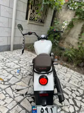 کویر موتور‏، C2 249‏ - تصویر 2