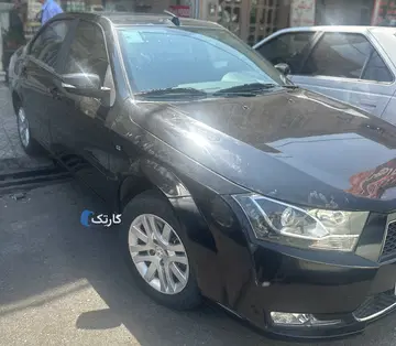 دنا‏، معمولی‏