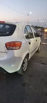 تیبا‏، هاچ بک‏، EX‏مدل ۱۴۰۰ - تصویر 2