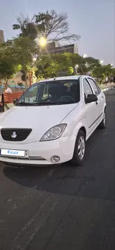 تیبا‏، هاچ بک‏، EX‏مدل ۱۴۰۰ - تصویر 3