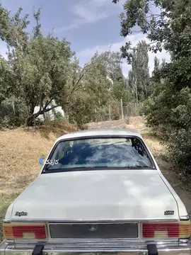پیکان‏، سدان‏، دوگانه سوز‏ - تصویر 2