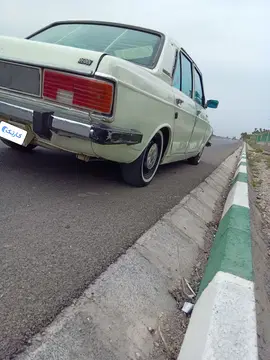 پیکان‏،سواری، بنزین‏ - تصویر 2